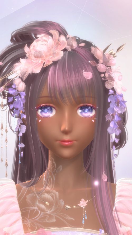 rmENVb.png
