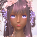 rmENVb