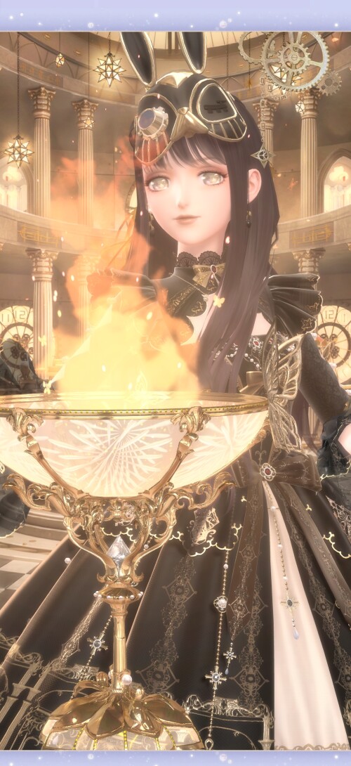 rmMDjH.jpg