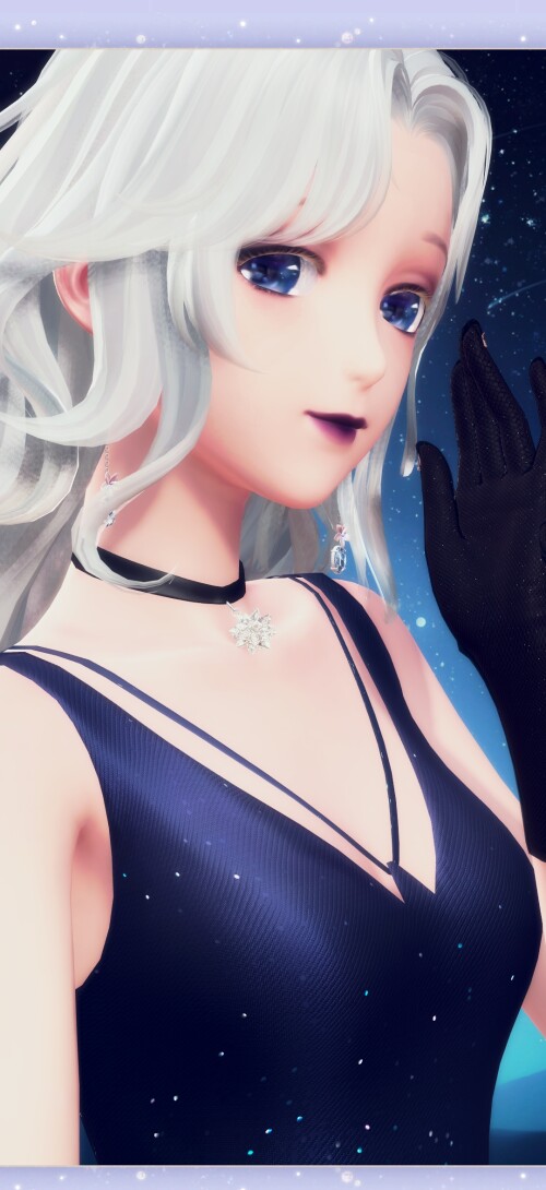 rmYEJA.jpg