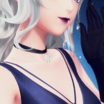rmYEJA