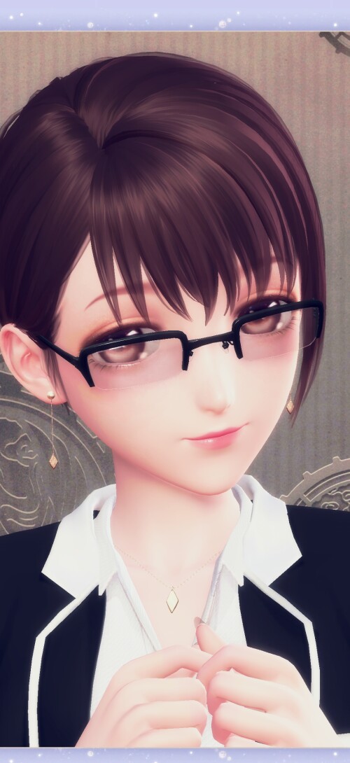 rmYKxP.jpg