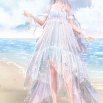 rmYr03