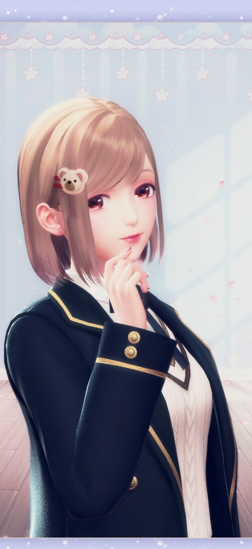 rmYzI9.jpg