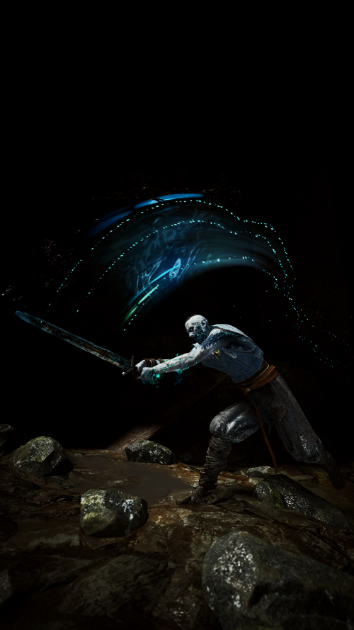 rmgR7z.png