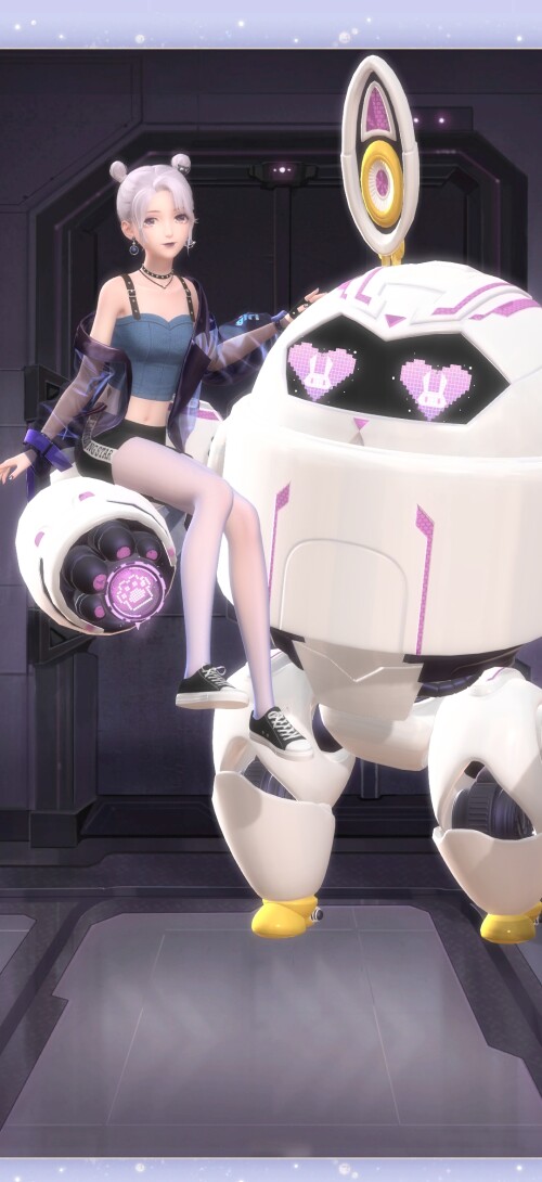 rmoQ5z.jpg