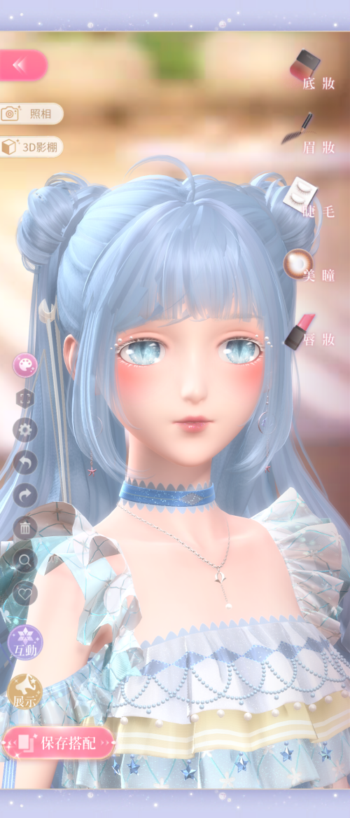 rmv01k.png