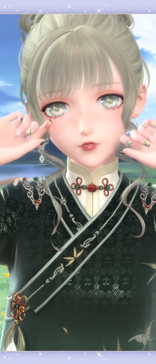 rmvs2z.jpg