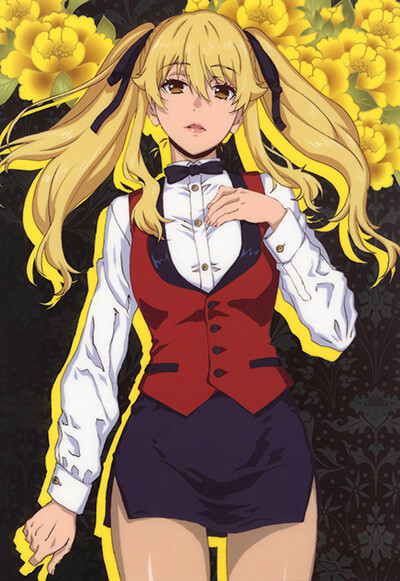 rn4cUT.jpg