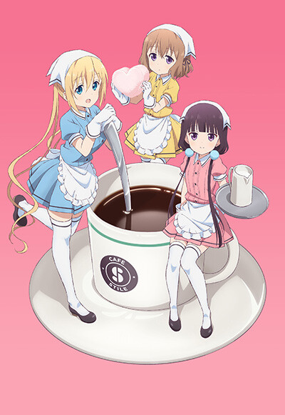 rnBl4e.jpg