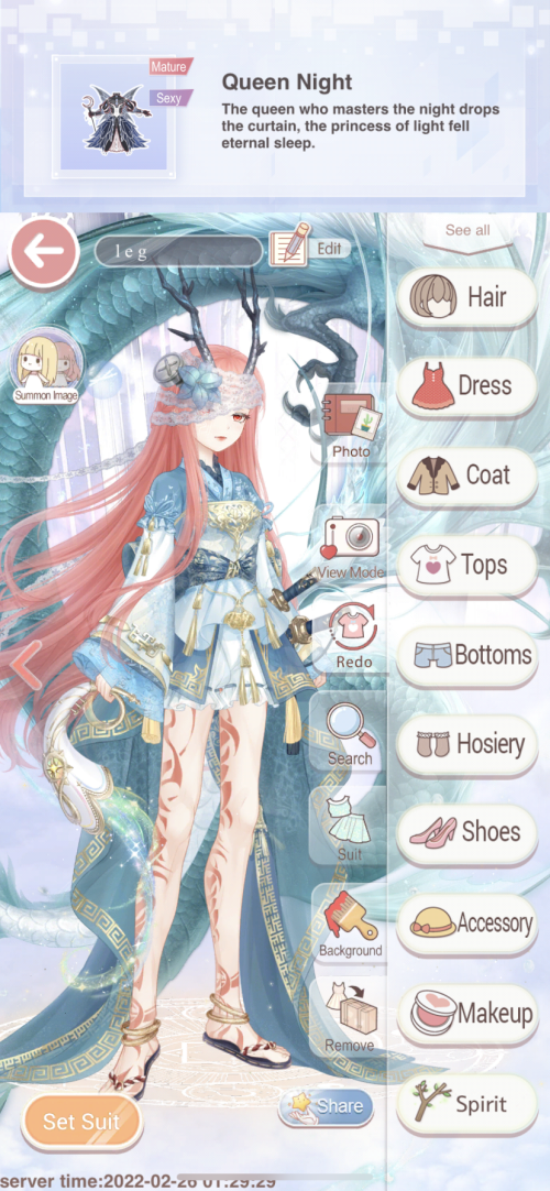 rnGWsC.png