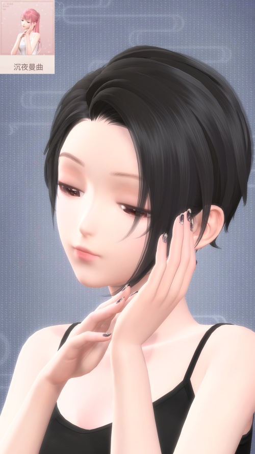 rnIUWF.png
