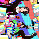 rnK7sb