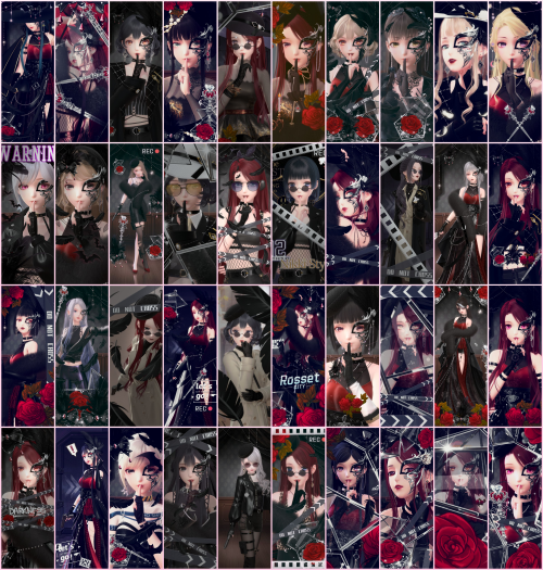 rnMqLA.png