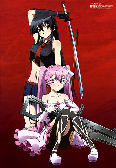 rnq4ci.jpg