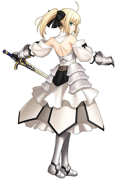 rnsB5q.jpg