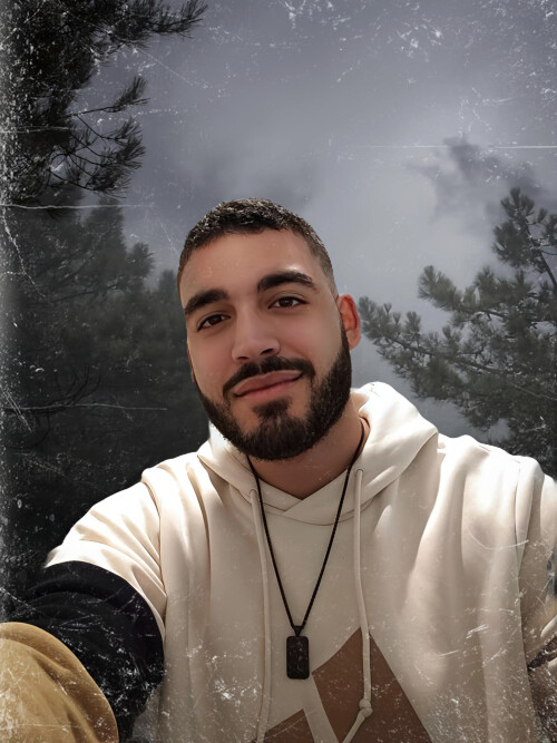 rp4f0q.jpg
