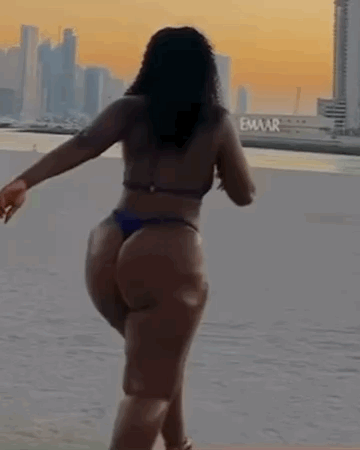 rp9WZQ.gif