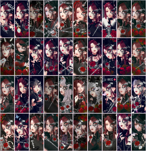 rpA4Hq.jpg