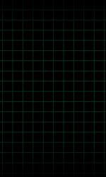 rqXM3P.gif