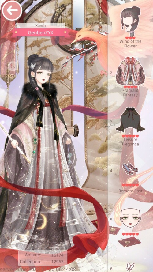 rqgU5q.jpg