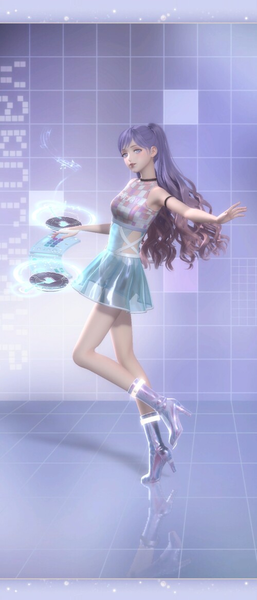 rqx3g5.jpg