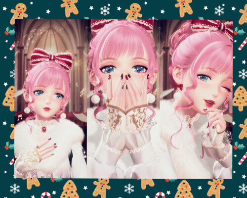 inCollage 20211221 132304050