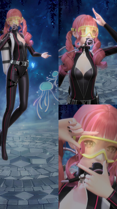 rqxaMi.jpg