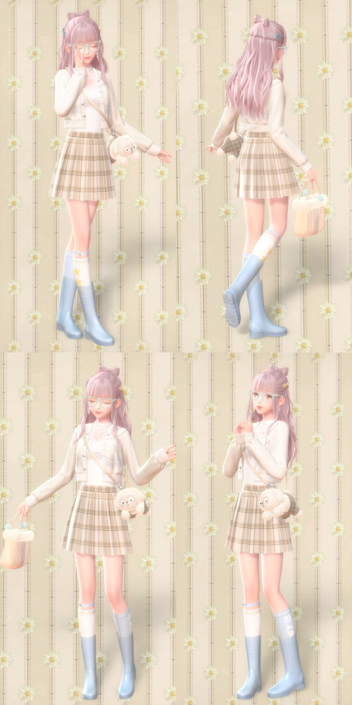 inCollage 20211216 131812403