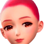 rqy4wH