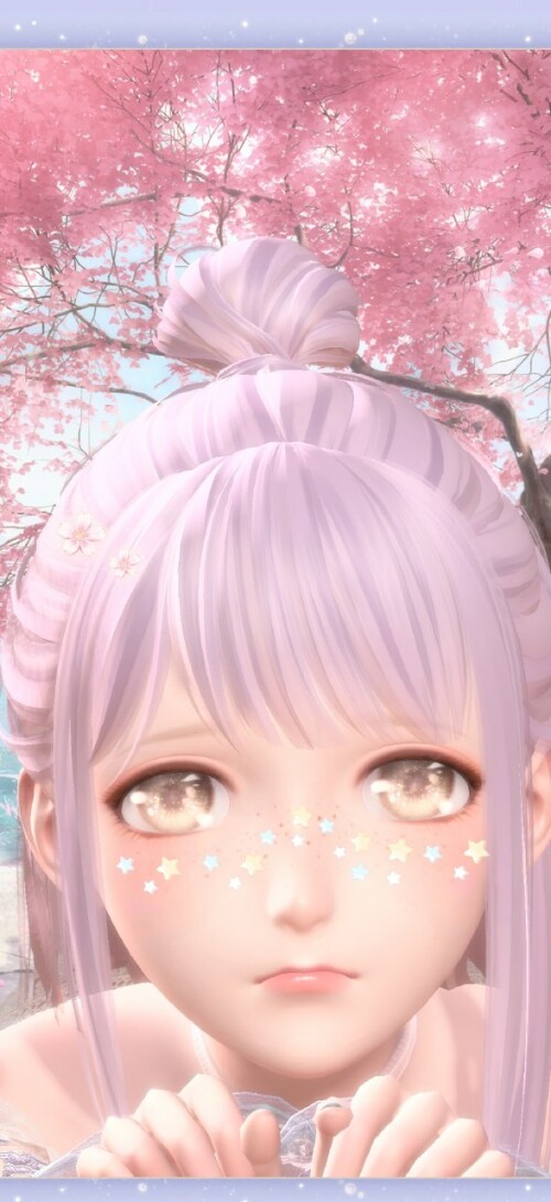 rqyhIA.jpg