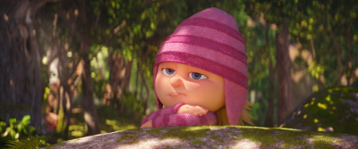 Despicable Me 3 2017 1080p 6ch 5.1 aac x264 EiE vlcsnap 2017 09 19 10h37m56s877