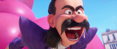 Despicable Me 3 2017 1080p 6ch 5.1 aac x264 EiE vlcsnap 2017 09 19 10h34m59s038