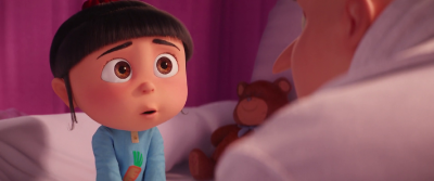 Despicable Me 3 2017 1080p 6ch 5.1 aac x264 EiE vlcsnap 2017 09 19 10h36m07s672