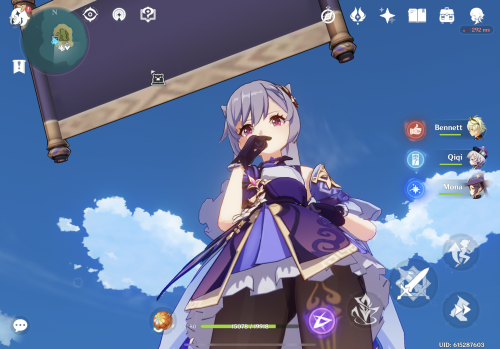 rsGBFx.png