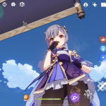 rsGBFx