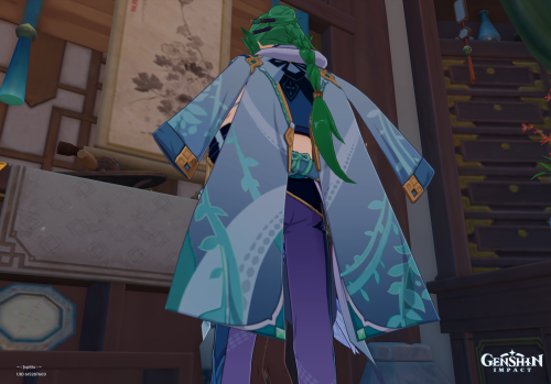 rsGa5Q.png