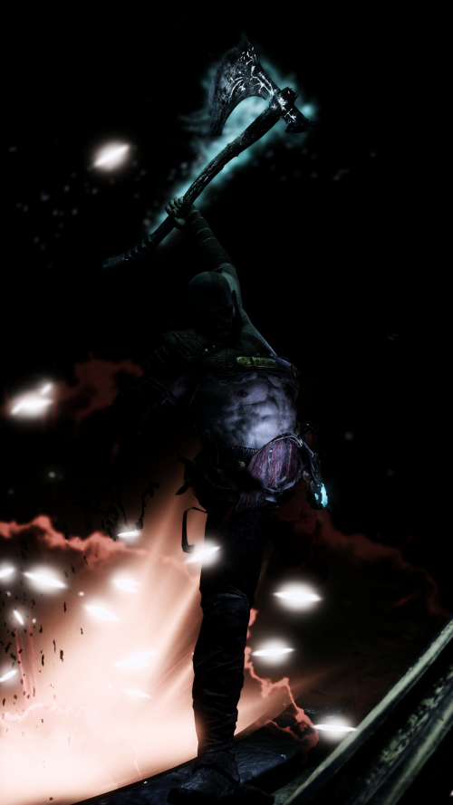rsUJub.png