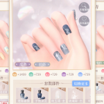 rsWFwT