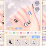 rsWxjF