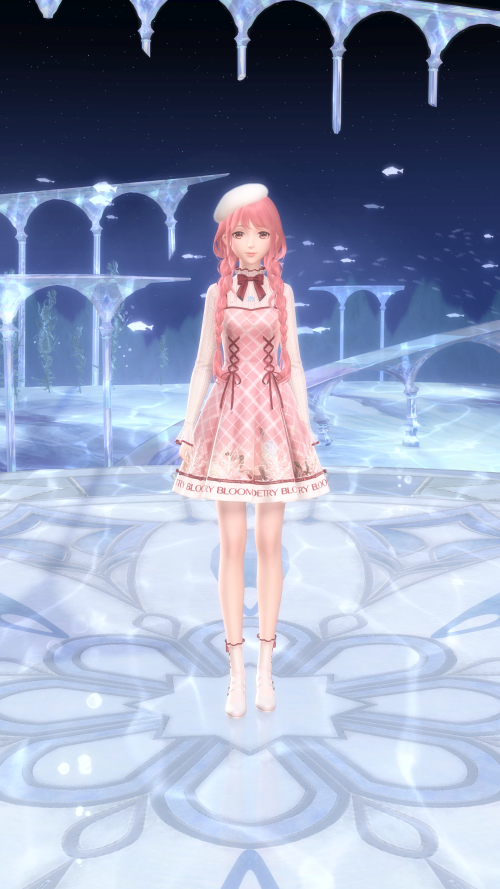 rsXwuT.png
