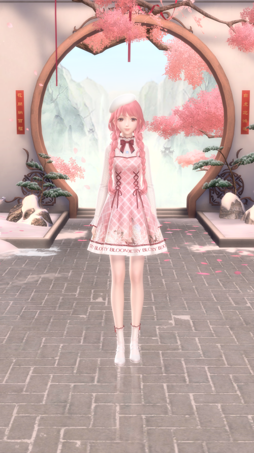 rsbAUD.png