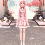 rsbAUD
