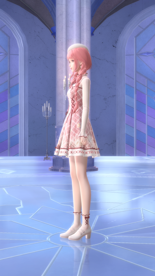 rsbKgC.png