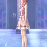rsbKgC