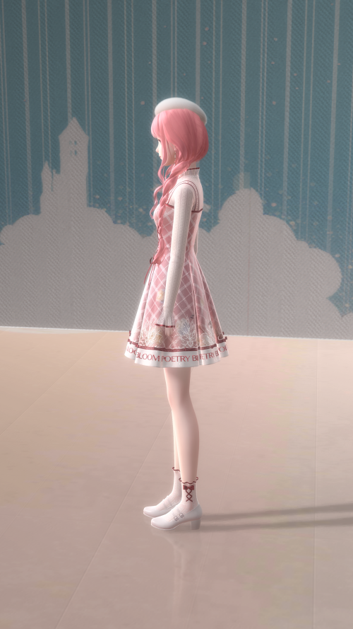 rsbZAQ.png