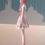 rsbZAQ