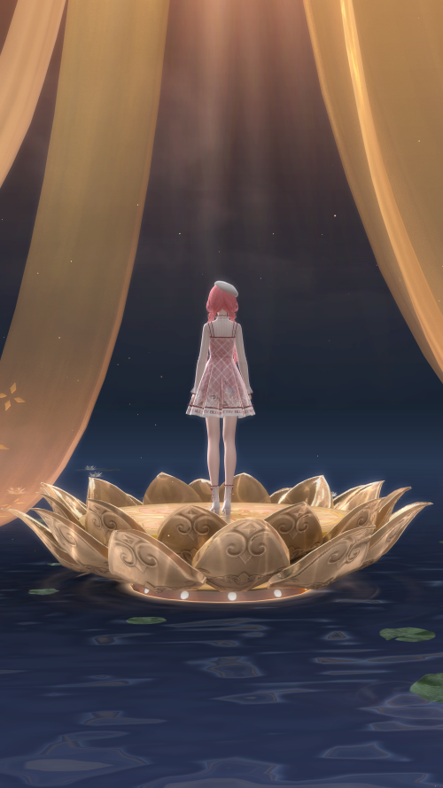 rsbaiZ.png