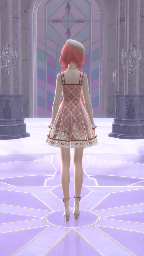 rsbdvi.png