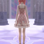 rsbdvi